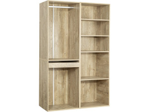 Camerino modular "Opera" - 2 unidades - Beige