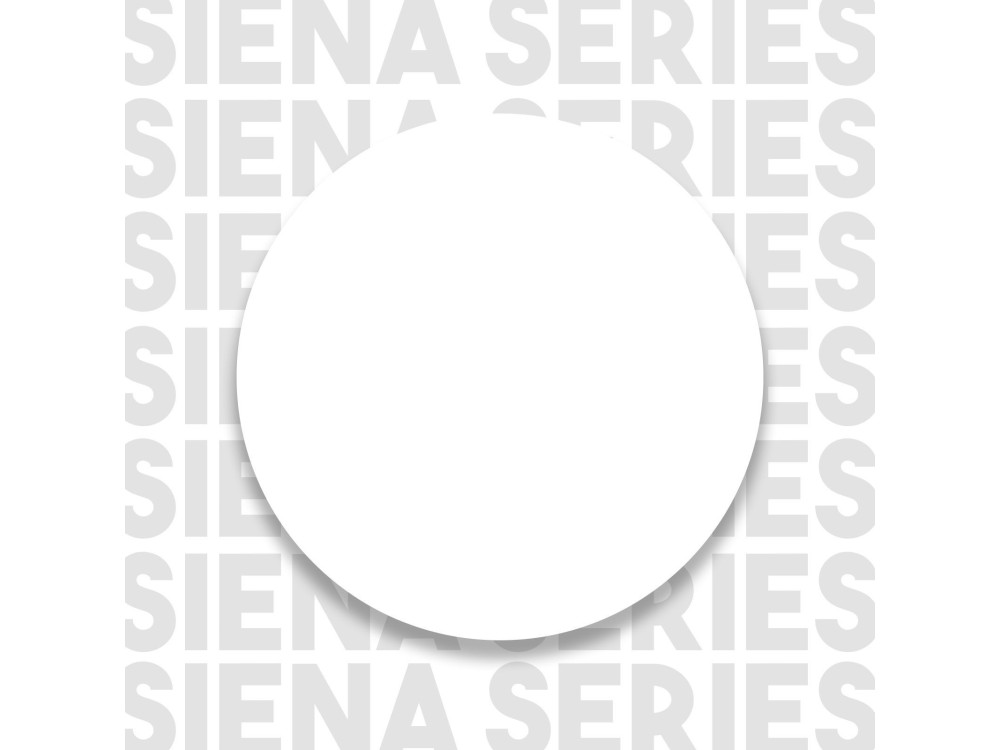 Armario de madera para lavadora "Tera" - 93 x 60 x 88 cm - Blanco