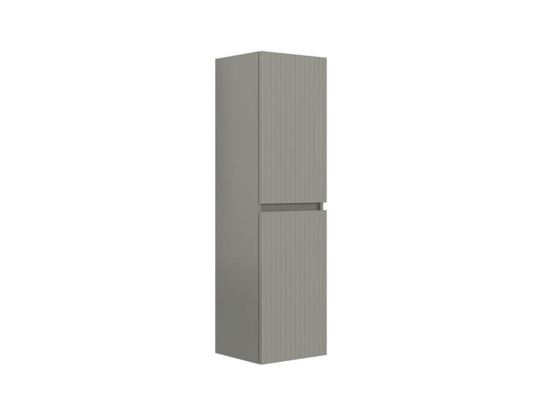 Armario de baño «Tivoli 40» -  cm - Cachemira mate
