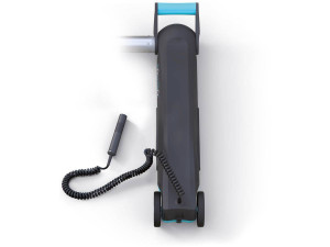 Enrollador para piscina «Rolltrot 2 Solo»