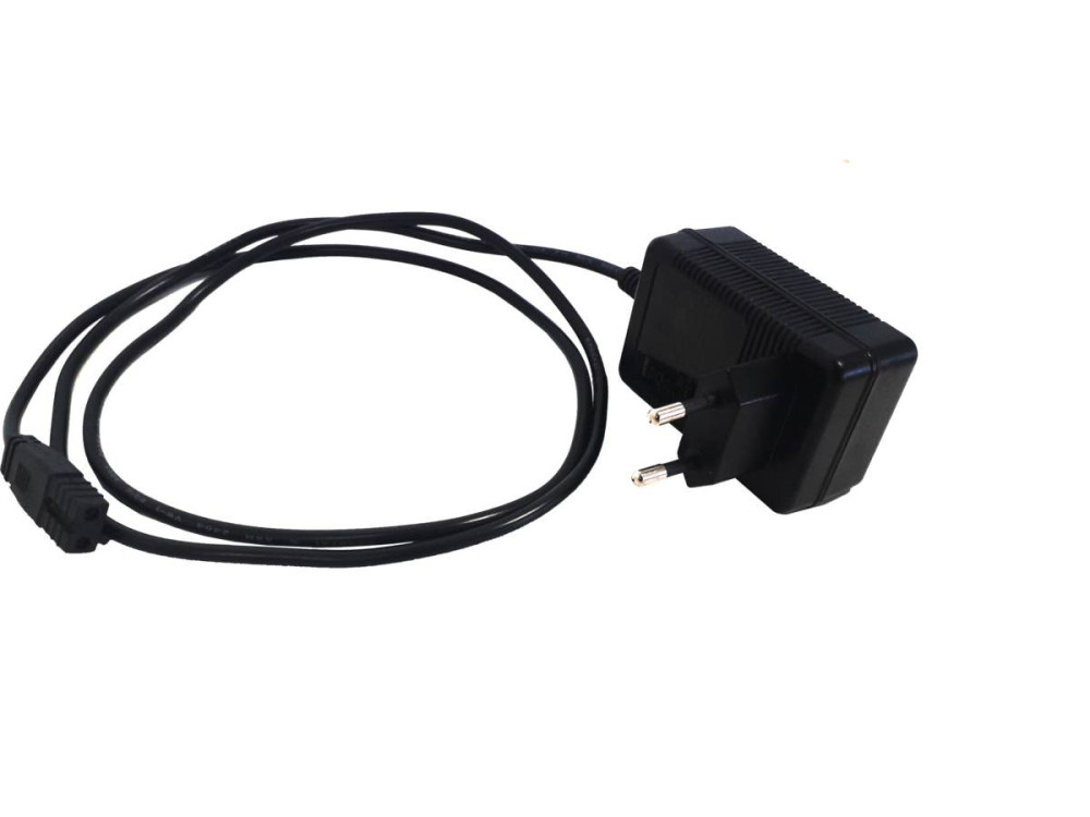 Limpiafondos eléctrico autónomo ORCA 050 CL" - Inalámbrico