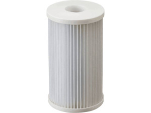 Cartucho Skimmer sumergido