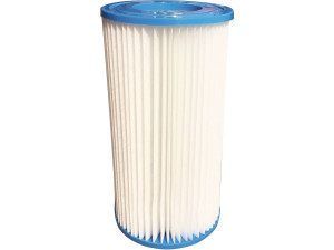 Cartucho para filtro de piscina