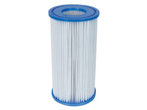 Filtro de cartucho Bestway III