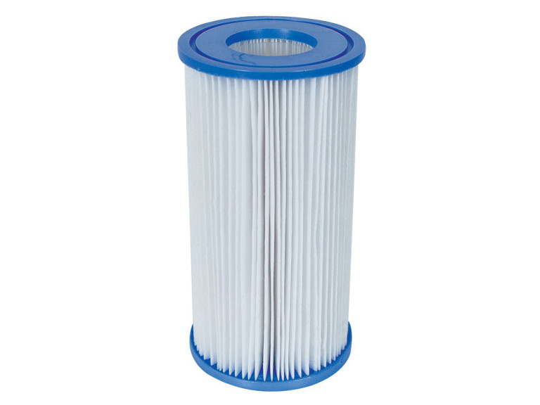 Bestway Cartucho III Filtro - Juego de 3