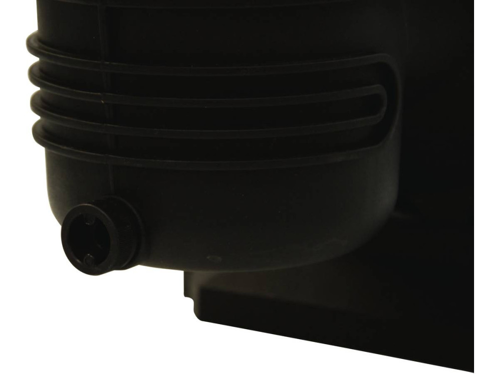 Bomba de filtración Aqualux Premium - 1" - 15,9 m³/h - Para piscinas enterradas de 50 a 70 m³