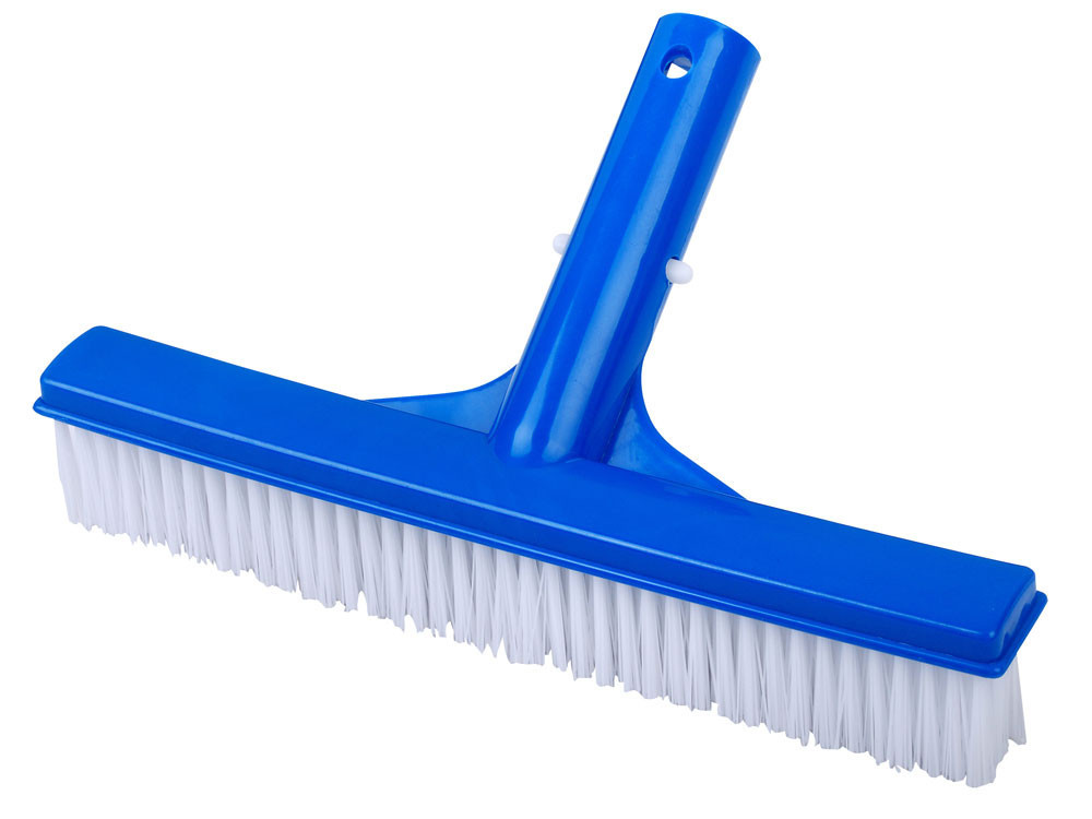 Kit de mantenimiento para piscina