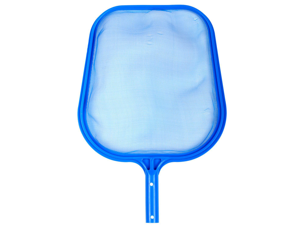 Kit de mantenimiento para piscina