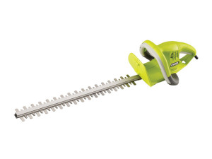 Cortasetos eléctrico "RHT4245" - 420 W - 45 cm.