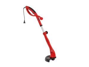 Orilladora eléctrica MTD " ET 350 " - 350 W - 25 cm