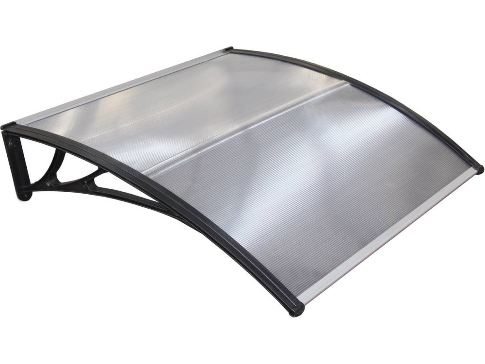 Marquesina toldo "Para" - 120 x 120 cm