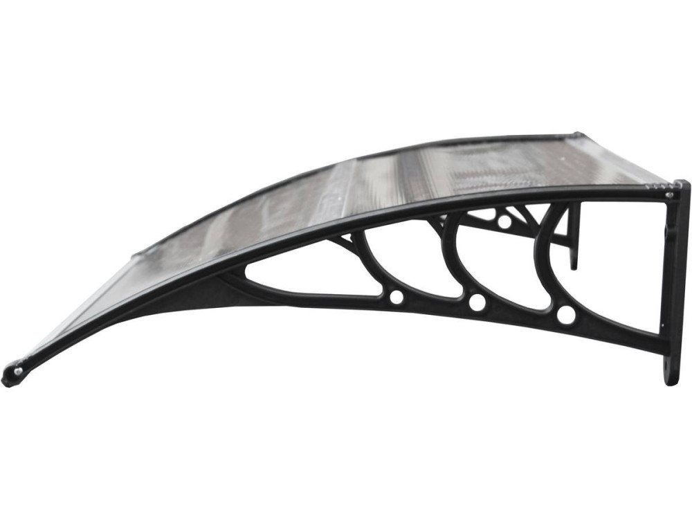Marquesina toldo "Para" - 120 x 120 cm
