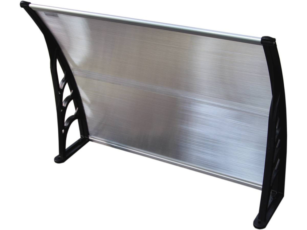 Marquesina toldo "Para" - 120 x 120 cm
