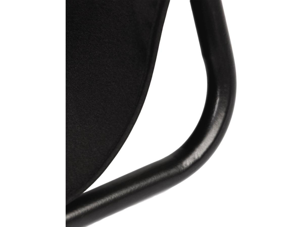 Porta troncos "Oslo" - 0,45 x 0,41 x 0,51 m