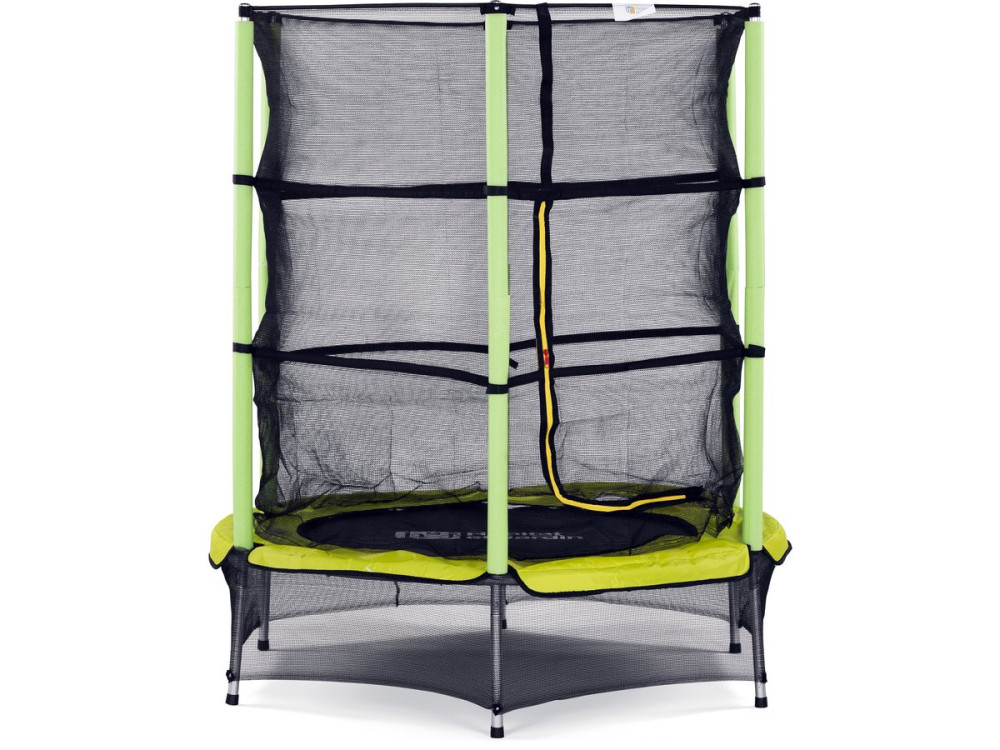 Mini trampolín "Mini Yoopi" - Ø 1.40 m
