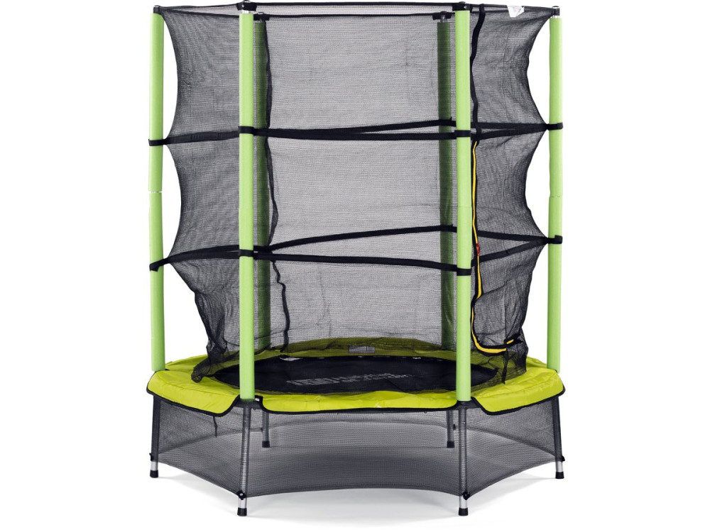 Mini trampolín "Mini Yoopi" - Ø 1.40 m
