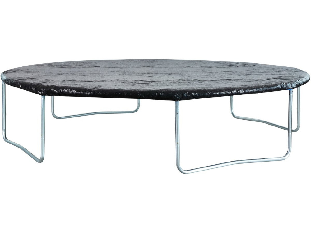 Trampolín "Jumpy" - Ø 4,27 m