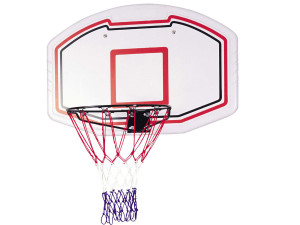 Tablero de baloncesto "Tino"