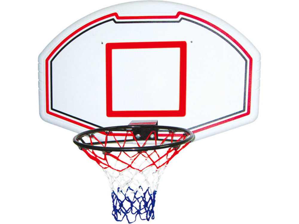 Canasta de baloncesto "Michael"