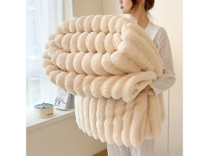 Cuadros - 1,00 x 1,50 m - Beige