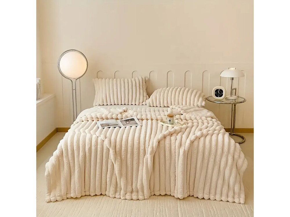 Cuadros - 1,00 x 1,50 m - Beige
