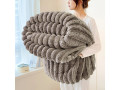 Cuadros - 1,00 x 1,50 m - Gris - Gris