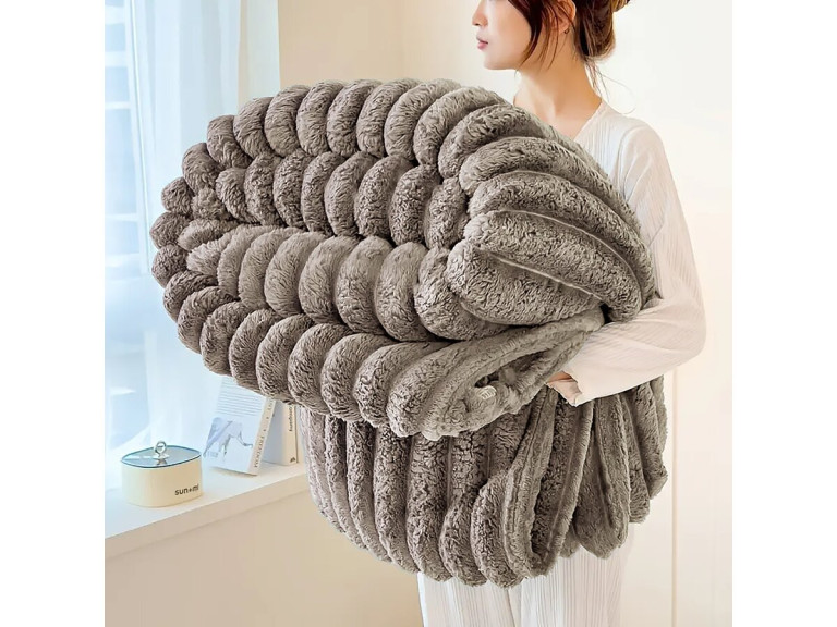 Cuadros - 1,00 x 1,50 m - Gris