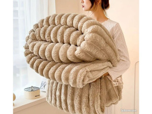 Cuadros - 1,00 x 1,50 m - Taupe