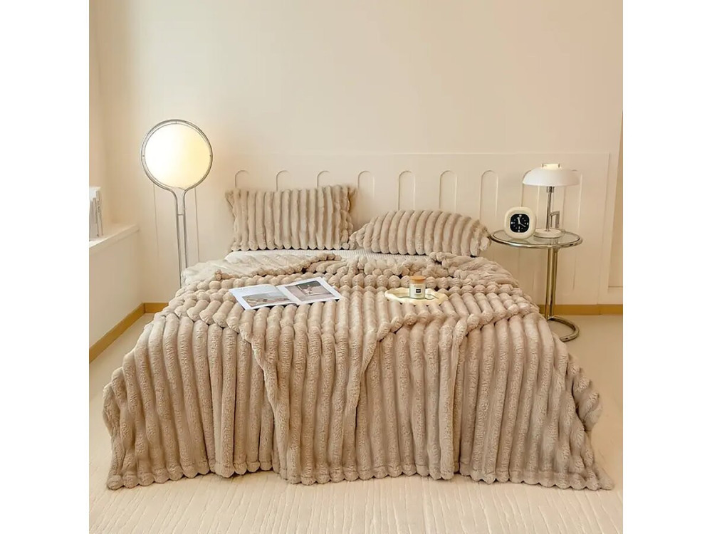 Cuadros - 1,00 x 1,50 m - Taupe