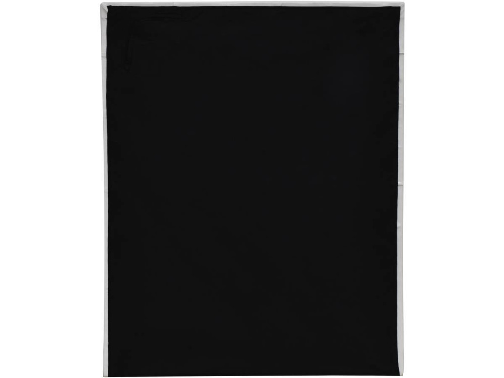 Cabecero LED "Deco" - 90 x 190 cm - Blanco