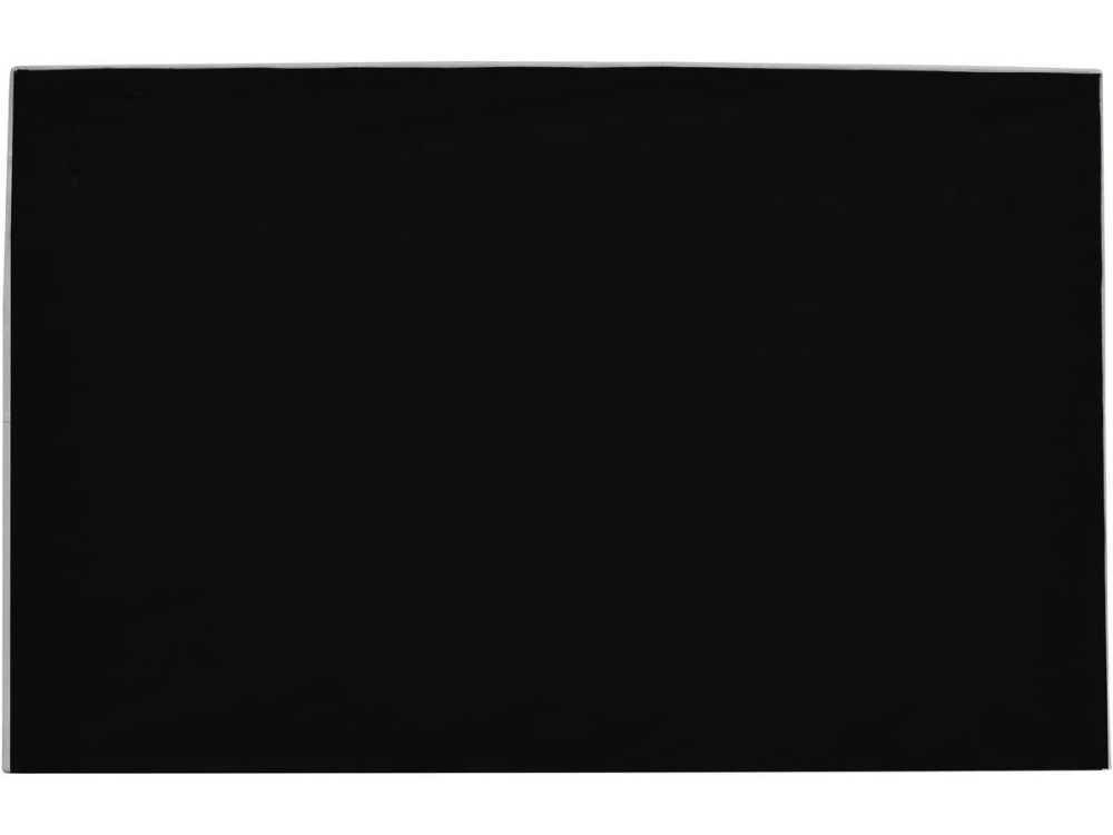 Cabecero LED "Deco" - 180 x 200 cm - Blanco
