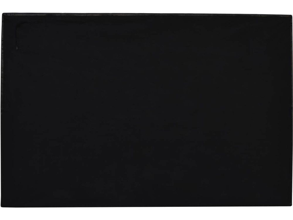 Cabecero LED "Deco" - 180 x 200 cm - Negro