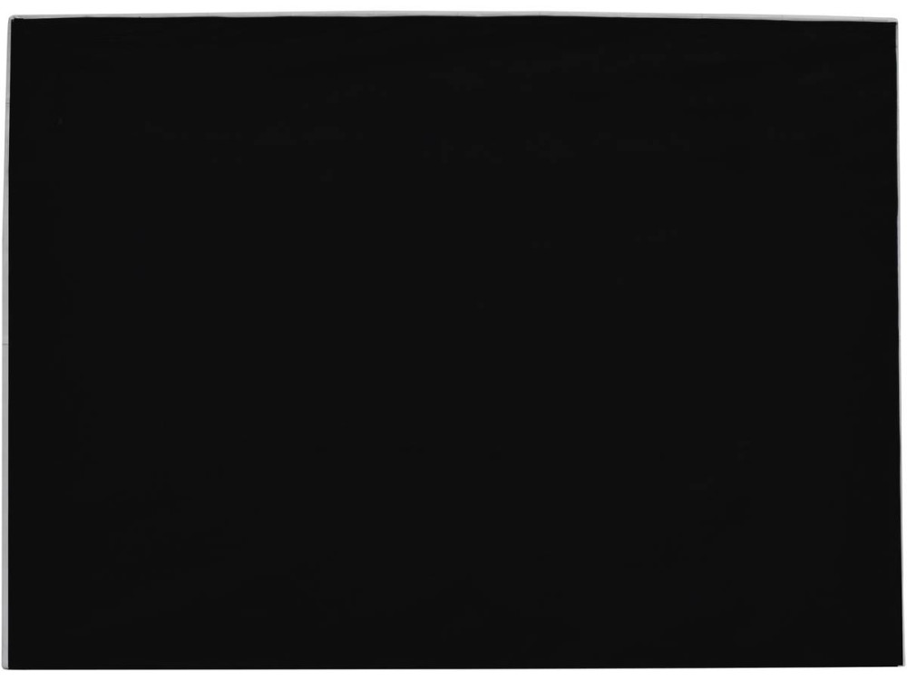 Cabecero LED "Deco" - 160 x 200 cm - Blanco