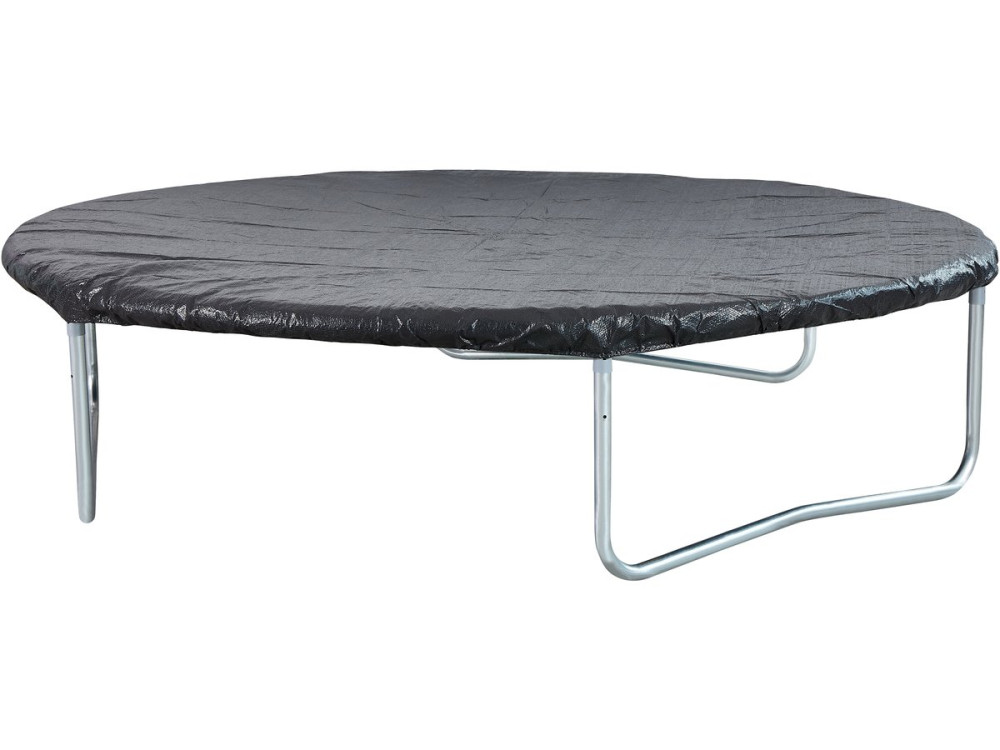 Trampolín "Jumpy" - Ø 3,05 m