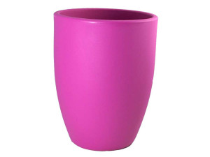 Couleur Magenta Dimensions Ø 38 cm