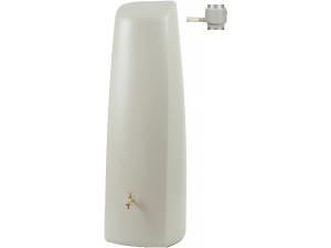 Kit «Elegancia» - 400 L - Arena