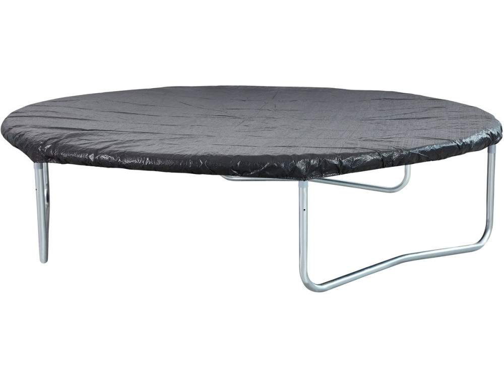Trampolín "Jumpy" - Ø 2,44 m