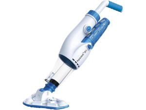 Robot para piscina  "Aqua Jack 300"