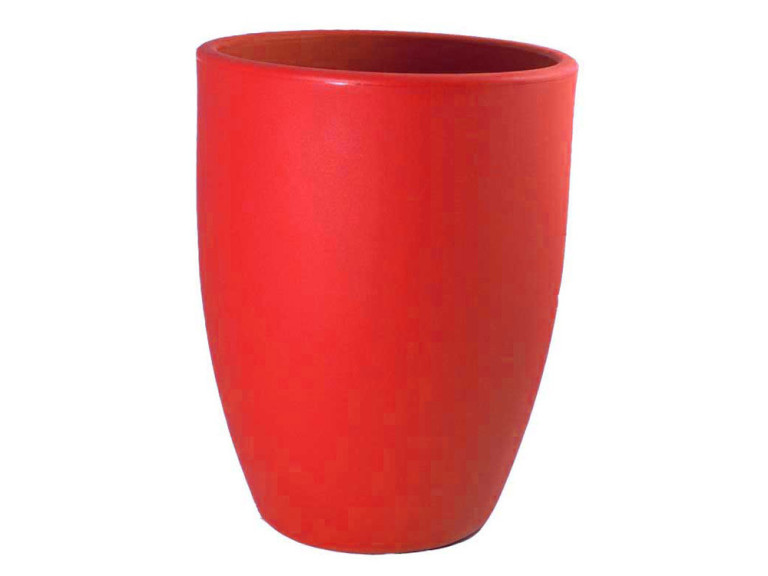 Couleur Rouge Dimensions Ø 38 cm