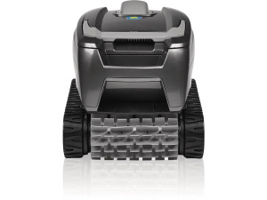 Limpiafondos eléctrico "RT 2100 Tornax Pro" - Zodiac
