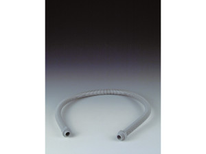 Accesorio piscina - Passe câble flexible