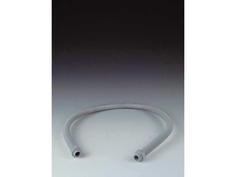 Accesorio piscina - Passe câble flexible