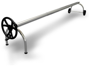 Enrollador Eco - Tubo 5,40 m