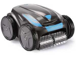 Limpiafondos eléctrico "OV 5200" - Zodiac