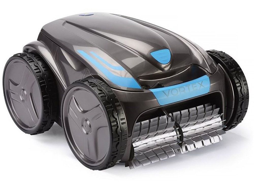 Limpiafondos eléctrico "OV 5200" - Zodiac