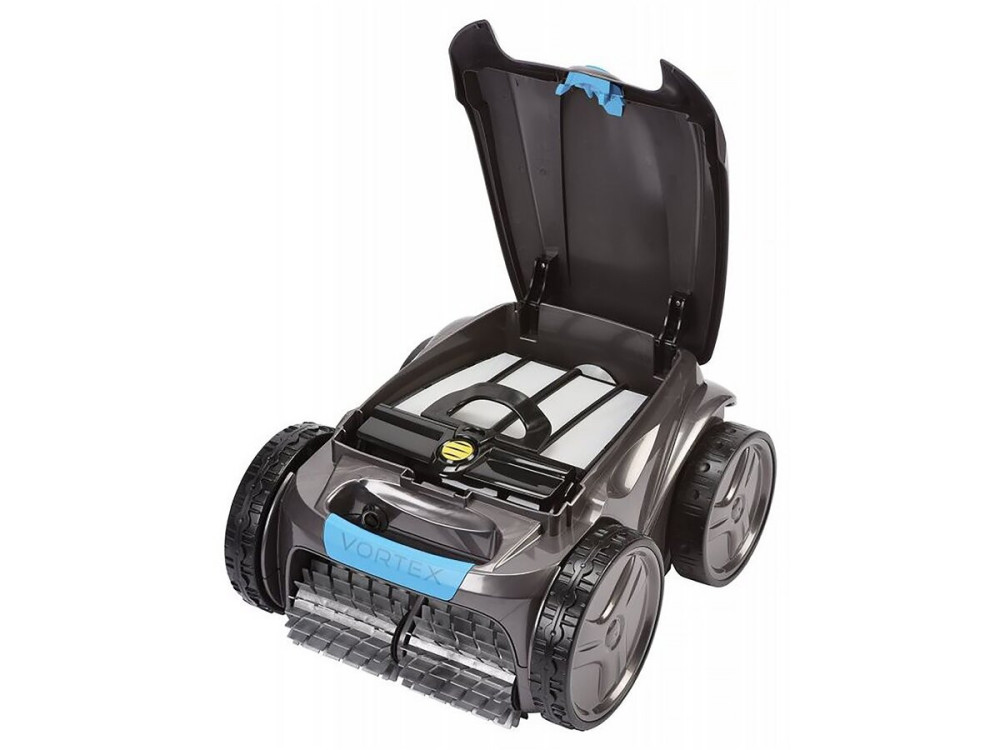 Limpiafondos eléctrico "OV 5200" - Zodiac