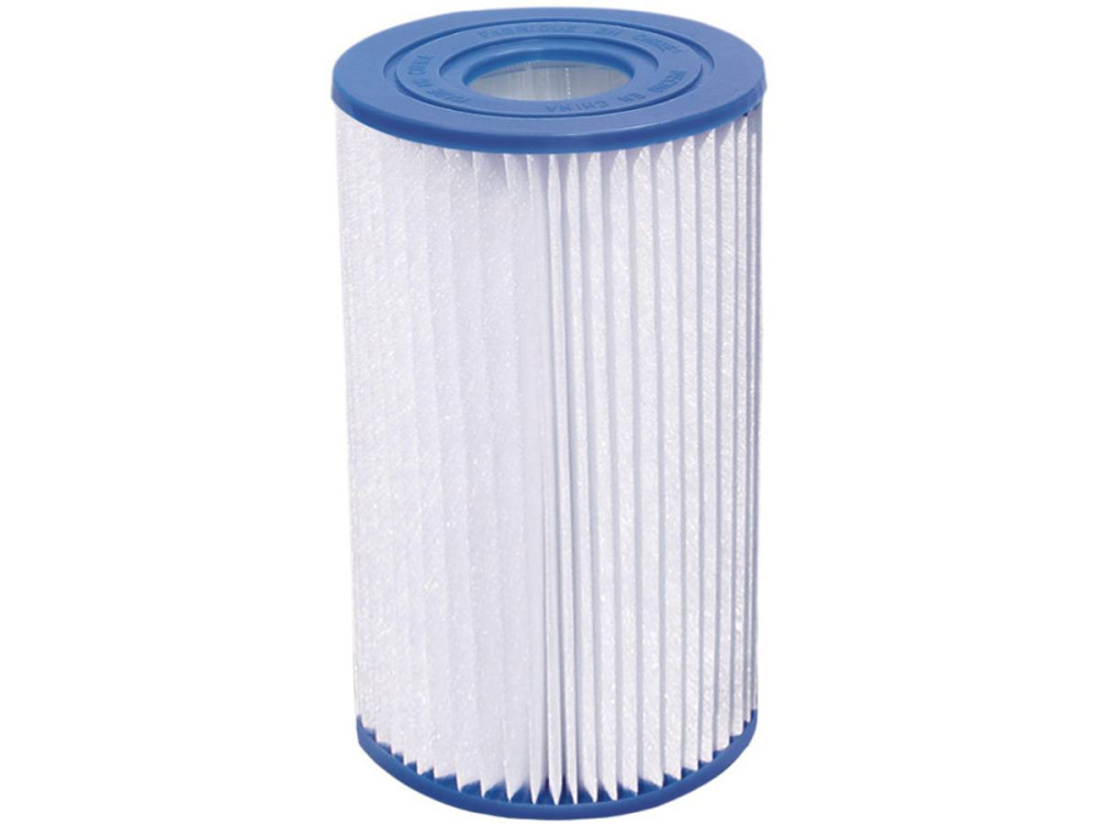 Cartucho para filtro H&J de tipo A/C- Lote de 3