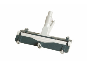 Accesorios para piscinas - Limpiafondos manual "Certivac