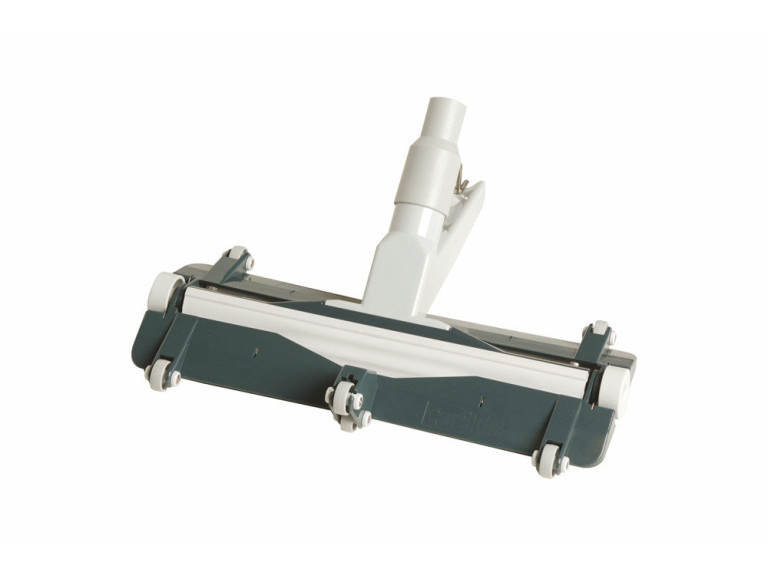 Accesorios para piscinas - Limpiafondos manual "Certivac