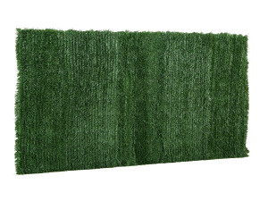 Seto artificial "200 x 300 cm"